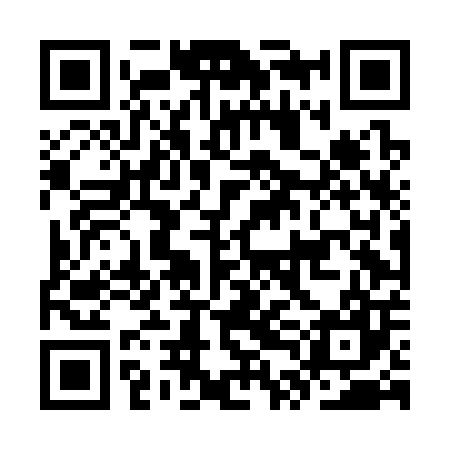 QR code for KTDC07