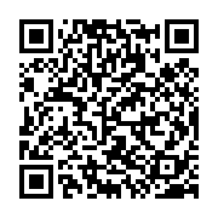 QR code for KTET38