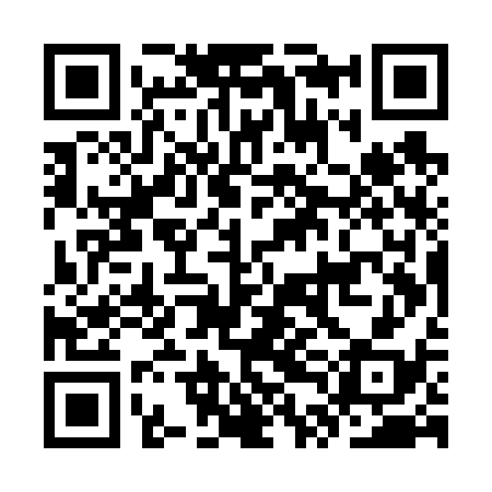 QR code for KTEV38