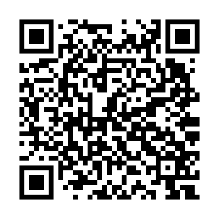 QR code for KTFV66