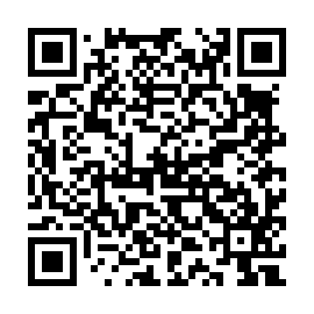 QR code for KTGL97