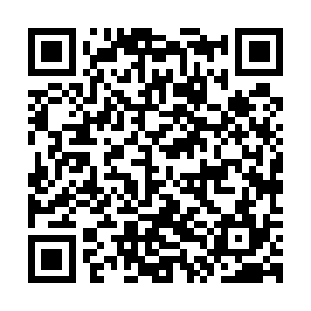 QR code for KTH534