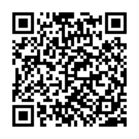 QR code for KTHB10