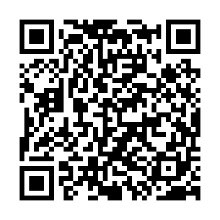 QR code for KTHR50