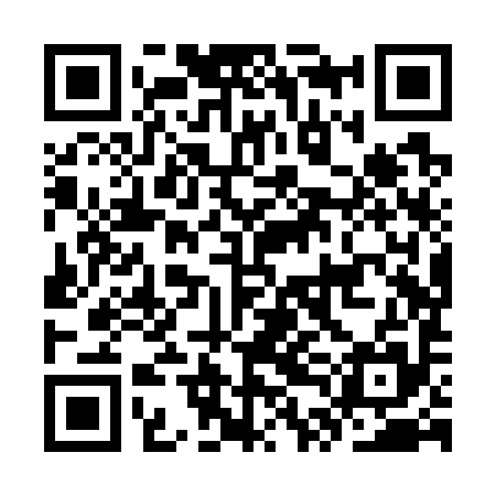 QR code for KTHW95