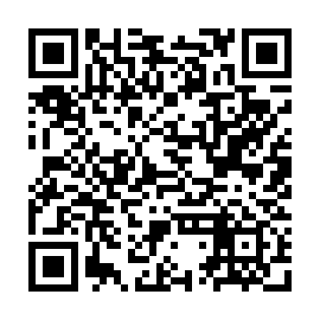 QR code for KTI439