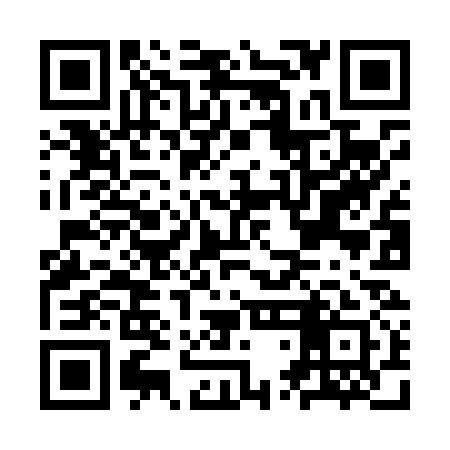 QR code for KTJL31