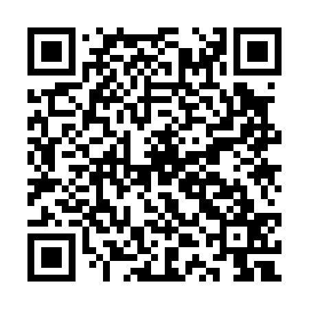 QR code for KTK037