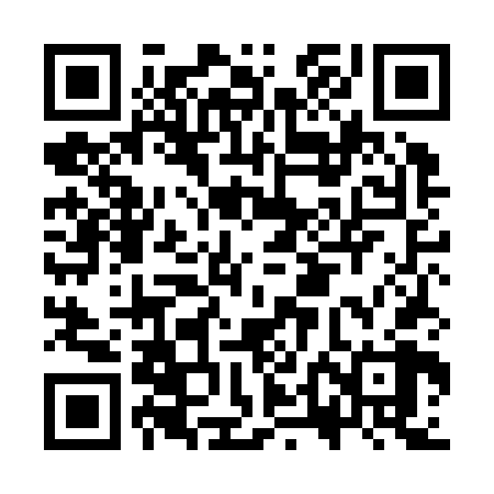 QR code for KTLK68