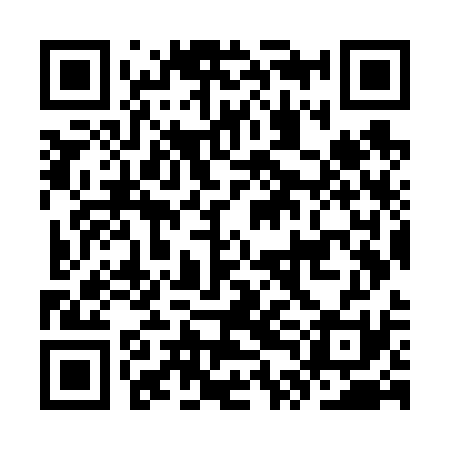 QR code for KTOV31