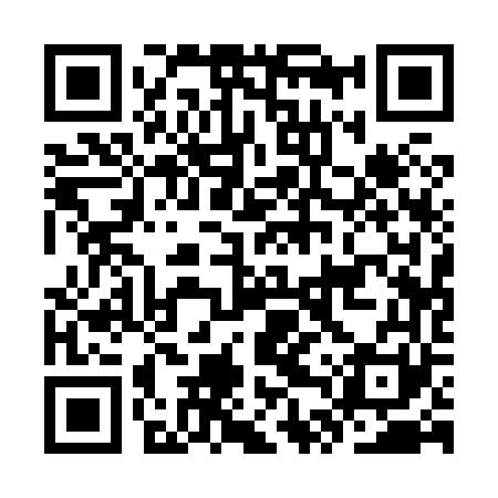 QR code for KTQ861