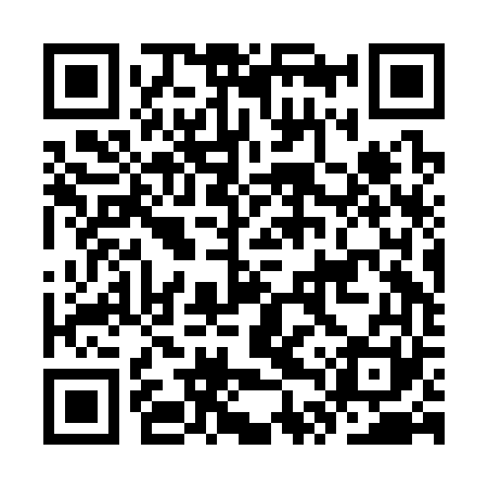 QR code for KTRC61