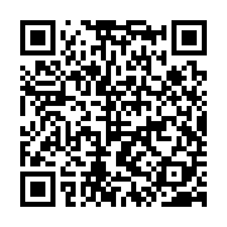 QR code for KTRS09