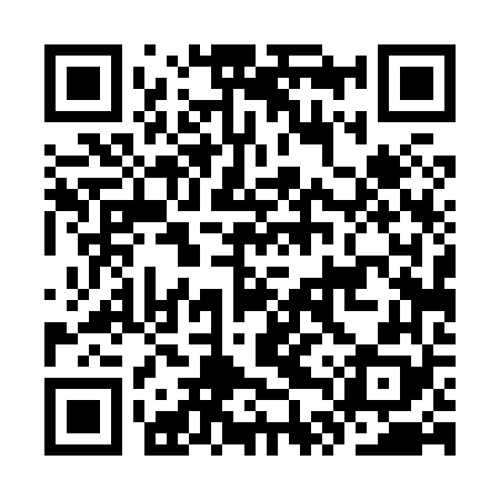 QR code for KTT868