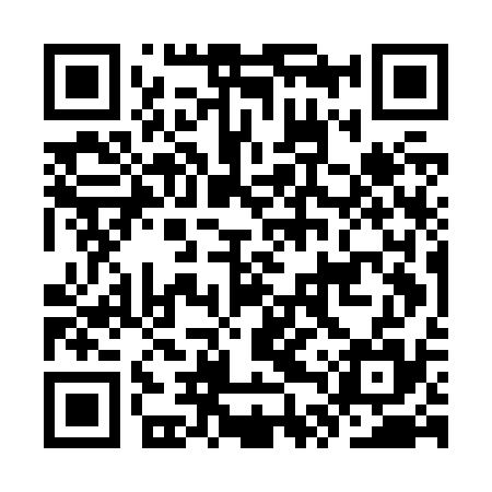 QR code for KTUJ35
