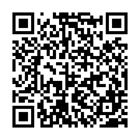 QR code for KTUN86