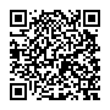 QR code for KTV051