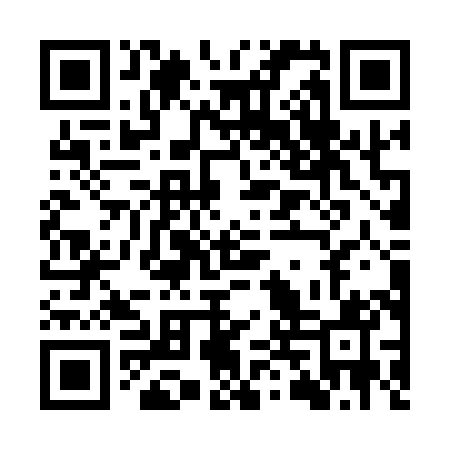 QR code for KTVQ81