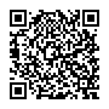 QR code for KTW196