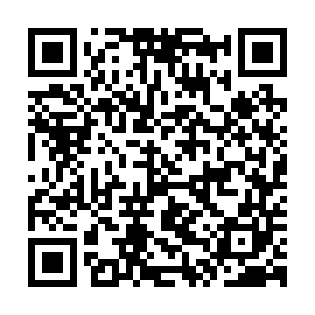QR code for KTW240