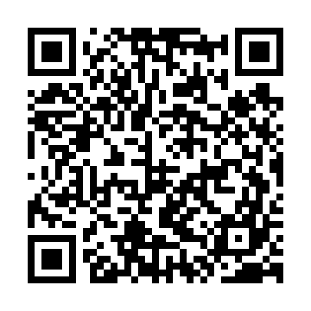 QR code for KTWF67