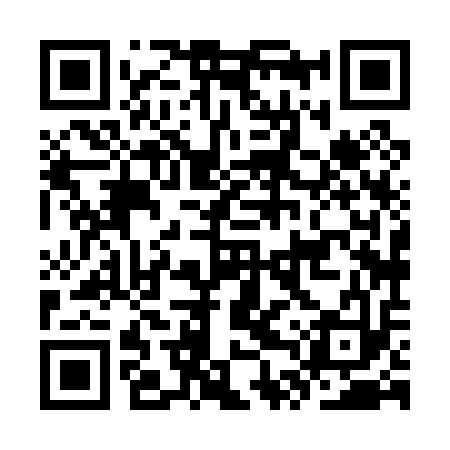 QR code for KTX013