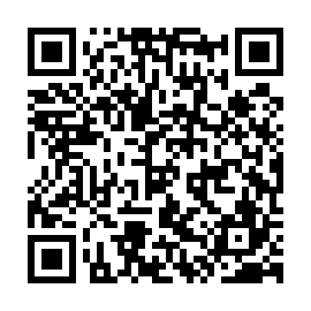 QR code for KTXE26
