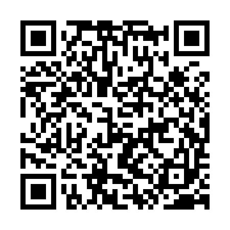 QR code for KTXI93