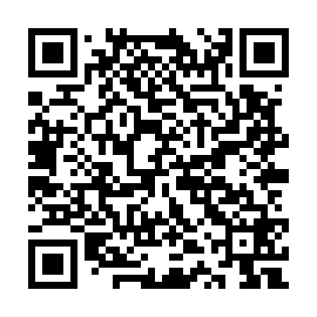 QR code for KTXU68