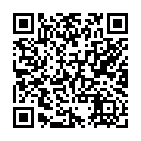 QR code for KTYK91