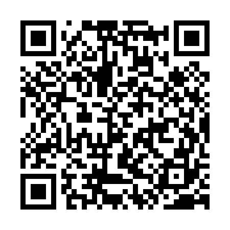 QR code for KTYP72