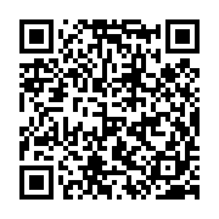 QR code for KTYT90