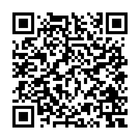 QR code for KU176