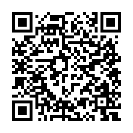 QR code for KU261