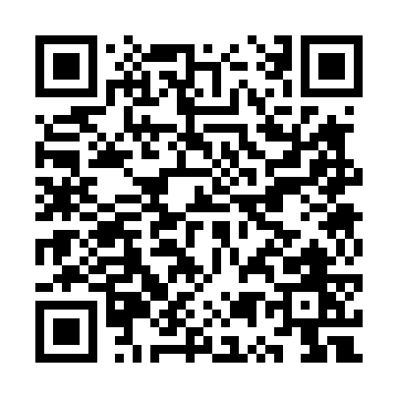 QR code for KU347