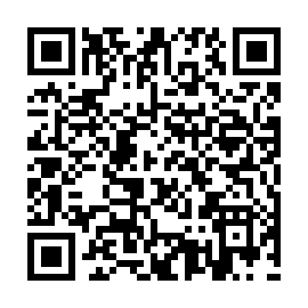QR code for KU568