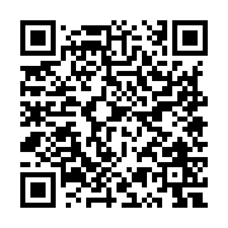 QR code for KU597