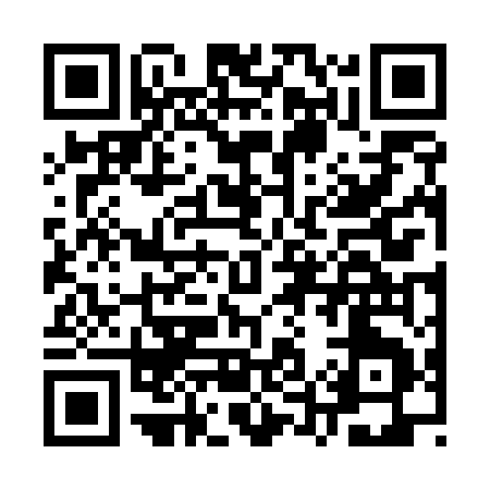 QR code for KU655