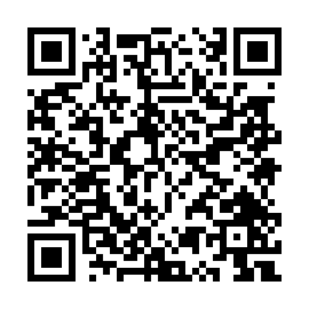QR code for KU904