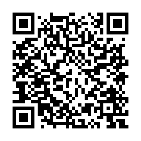 QR code for KU915