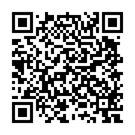 QR code for KUA489