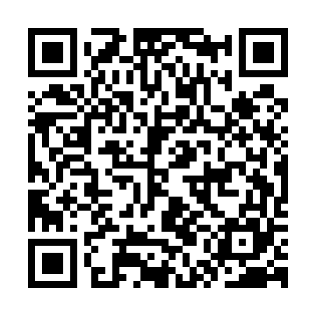 QR code for KUAE65