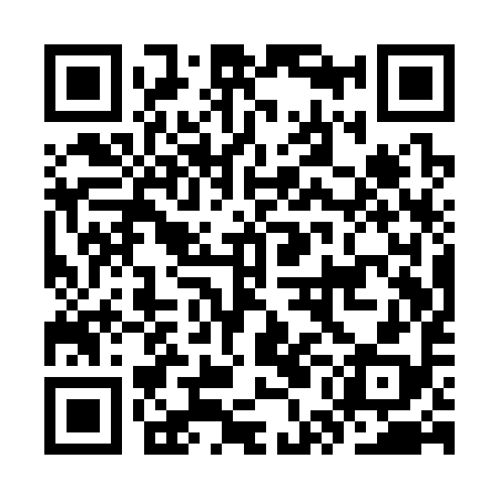 QR code for KUAS98