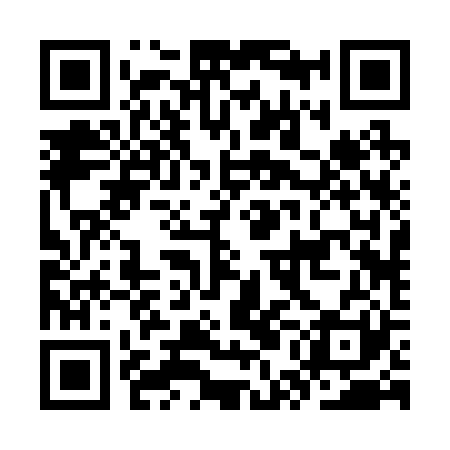 QR code for KUB221