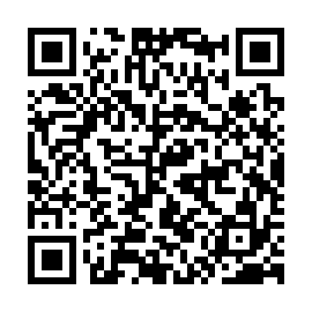 QR code for KUBS32