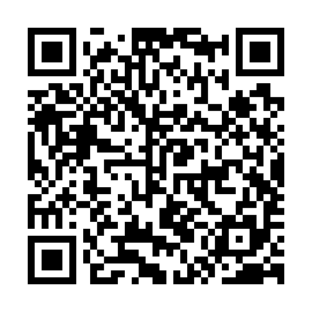 QR code for KUBW95