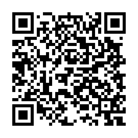QR code for KUD011
