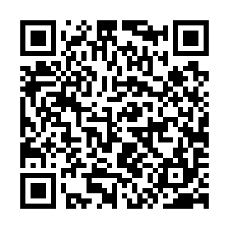 QR code for KUD794