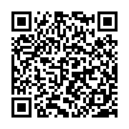 QR code for KUDR95