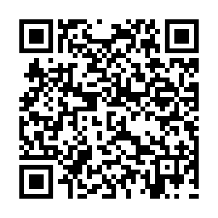 QR code for KUEJ96